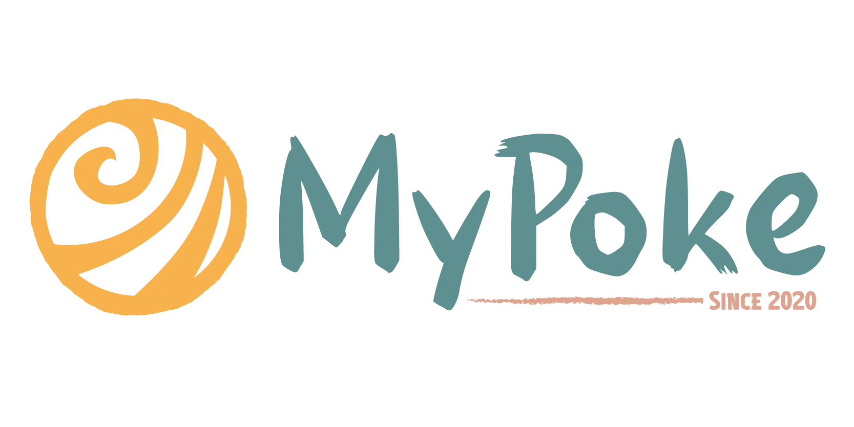 MyPoke